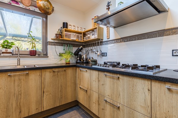 Medium property photo - Aquamarijn 19, 5912 SV Venlo